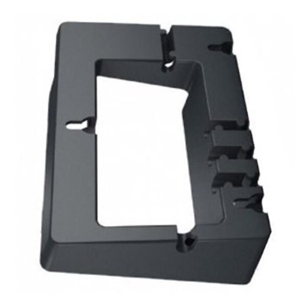 Homewardbound Wall Mount Bracket for T48-series HO571253 - main